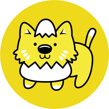 Tamagon Tamagon
