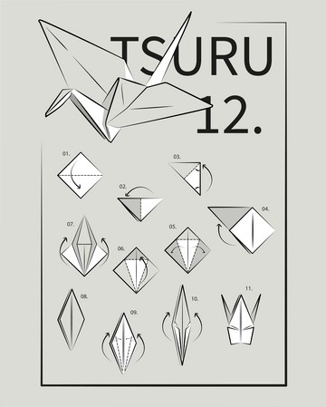 Tsuru Tsuru