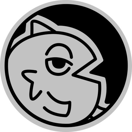 Saki kun