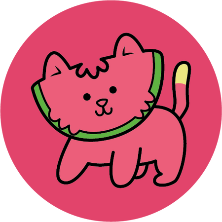 Suicat