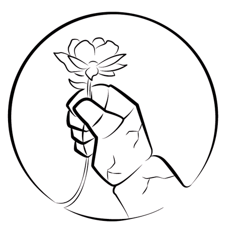 Wedding"s Logo